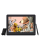 Tablet graficzny XP-Pen Artist Pro 16 (Gen 2)